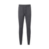 Russell Men's HD Jog Pants