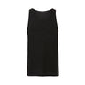 Bella Canvas Unisex Jersey Tank