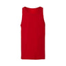 Bella Canvas Unisex Jersey Tank