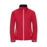 Russell Ladies Bionic Softshell Jacket