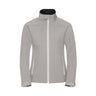 Russell Ladies Bionic Softshell Jacket