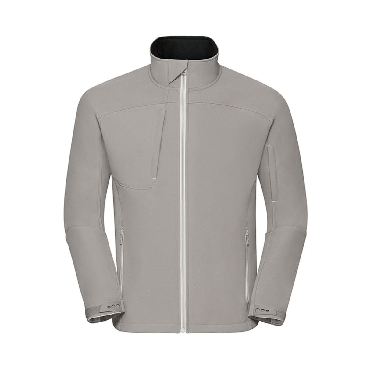 Russell Men´s Bionic Softshell Jacket