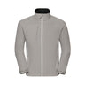 Russell Men´s Bionic Softshell Jacket