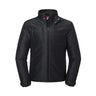 Russell Men's Cross Jacket