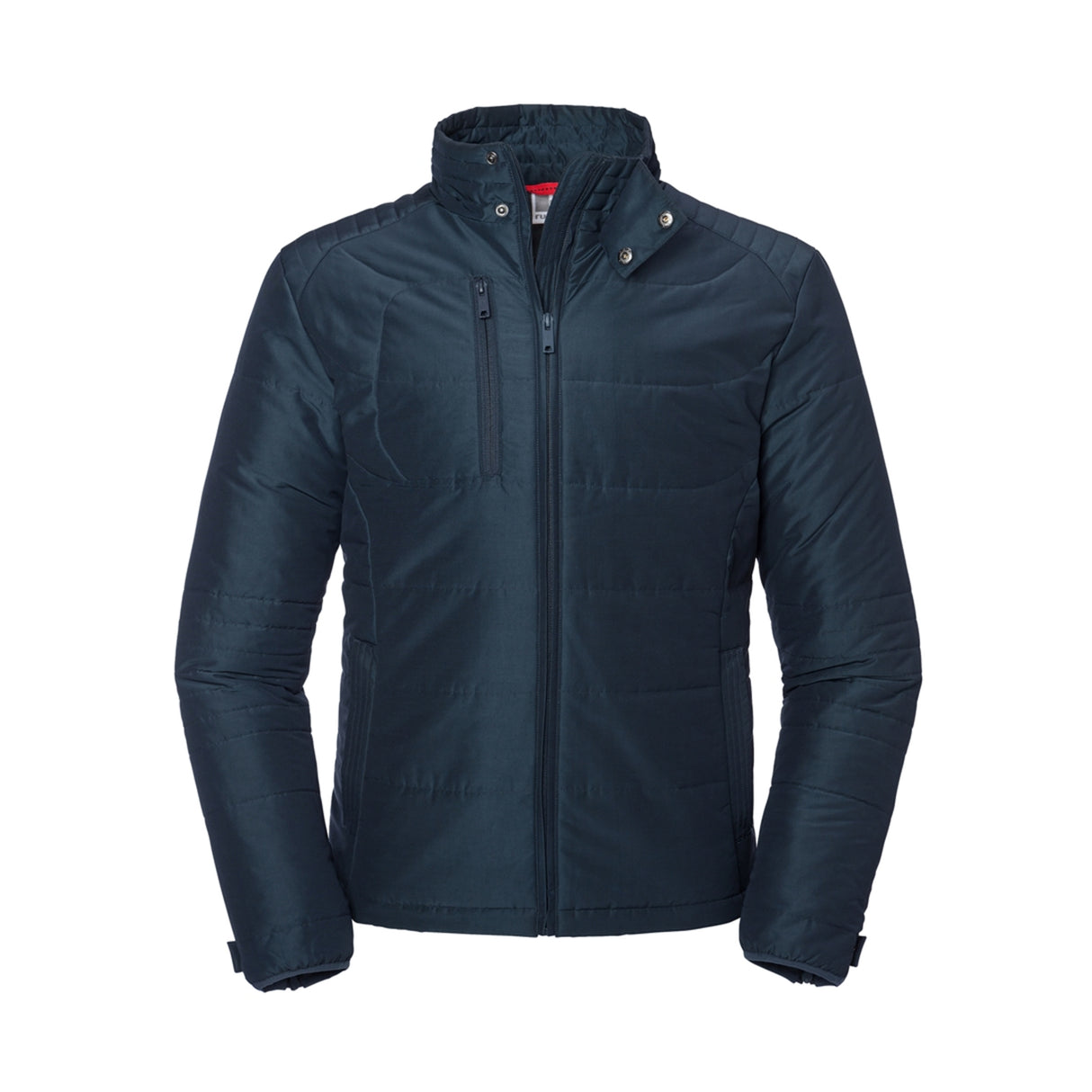 Russell Men's Cross Jacket