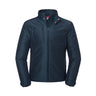 Russell Men's Cross Jacket