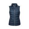 Russell Ladies Nano Bodywarmer