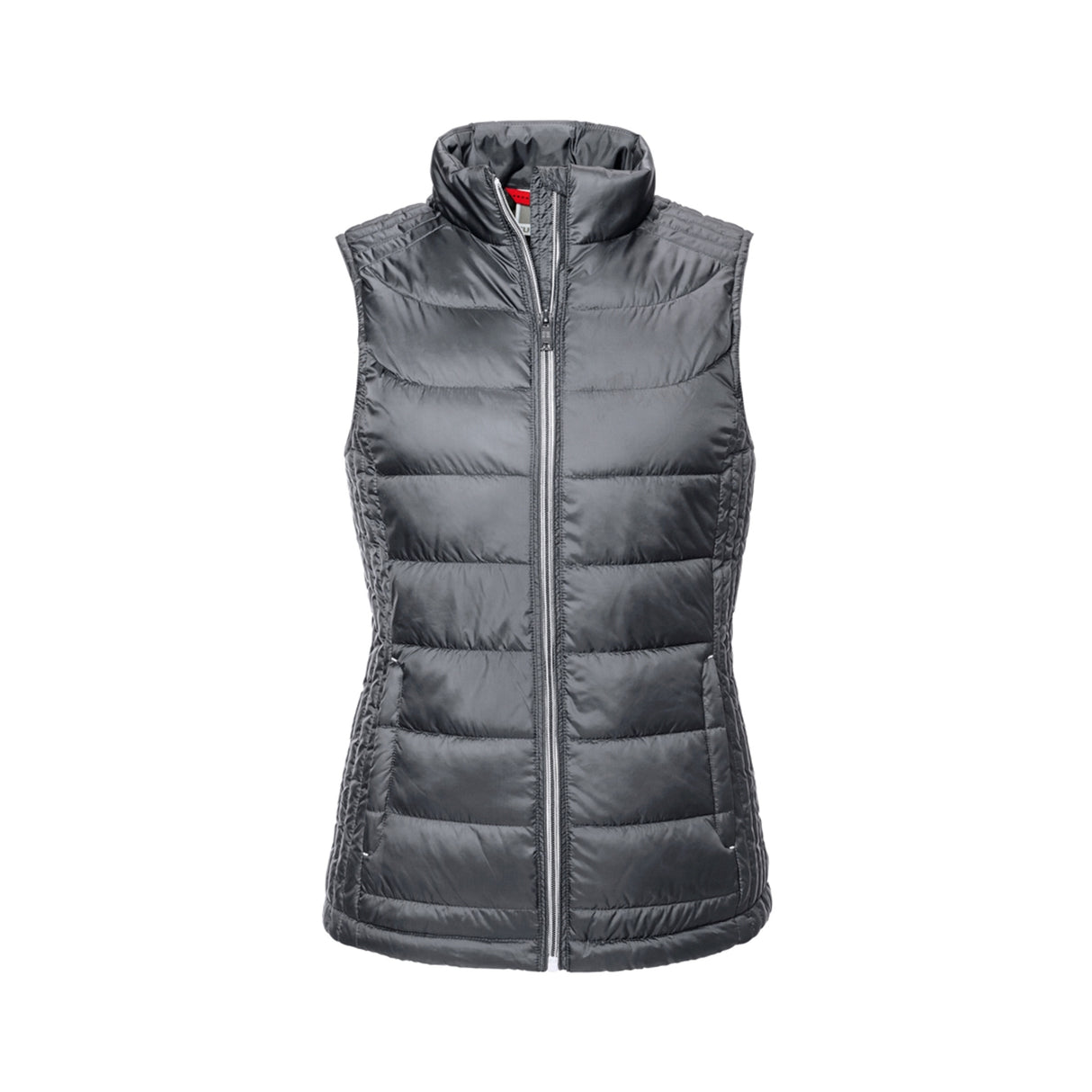 Russell Ladies Nano Bodywarmer