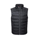 Russell Men's Nano Bodywarmer