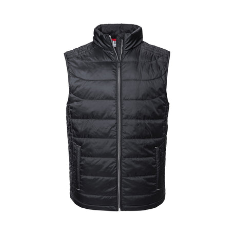 Russell Men's Nano Bodywarmer