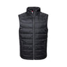 Russell Men's Nano Bodywarmer