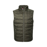 Russell Men's Nano Bodywarmer