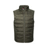 Russell Men's Nano Bodywarmer