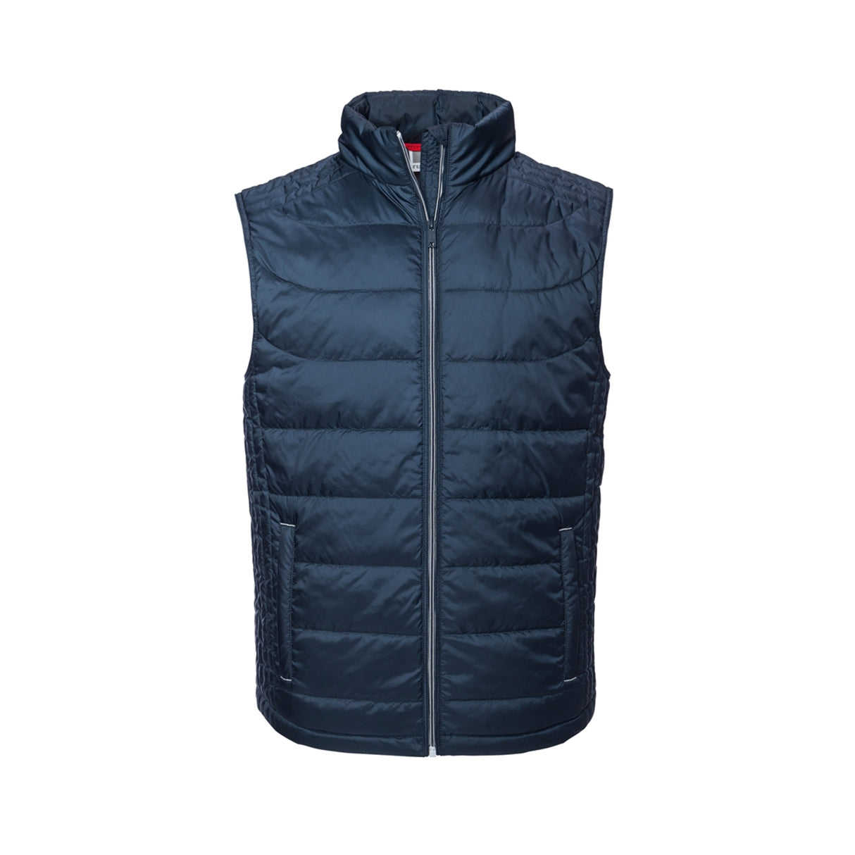 Russell Men's Nano Bodywarmer