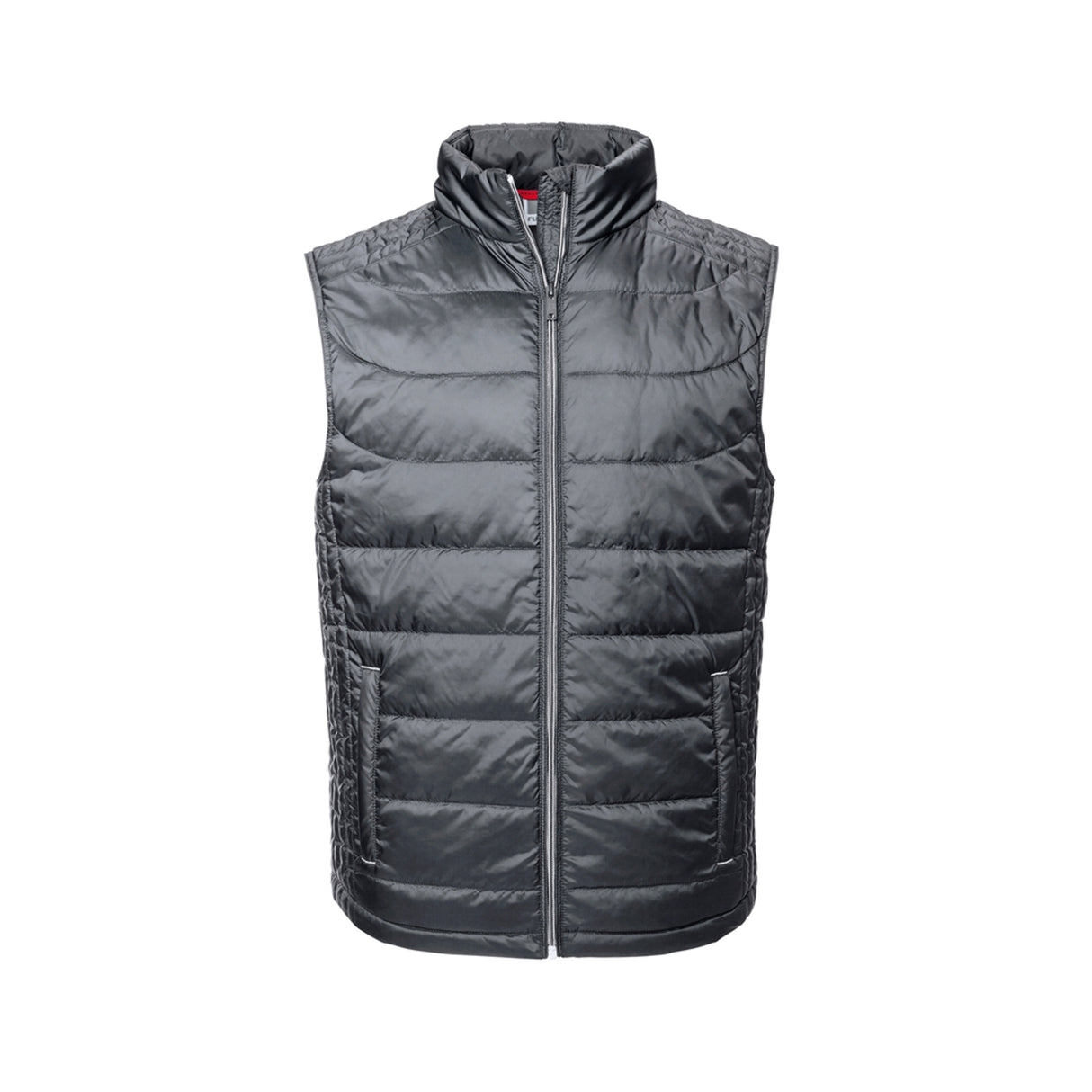 Russell Men's Nano Bodywarmer