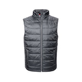 Russell Men's Nano Bodywarmer