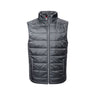 Russell Men's Nano Bodywarmer