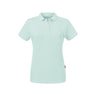 Russell Ladies' Pure Organic Polo