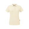 Russell Ladies' Pure Organic Polo