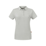 Russell Ladies' Pure Organic Polo