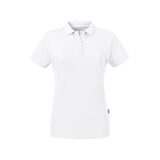 Russell Ladies' Pure Organic Polo