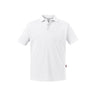 Russell Men's Pure Organic Polo