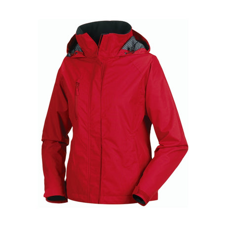 Russell Ladie´s HydraPlus 2000 Jacket