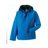 Russell Men´s HydraPlus 2000 Jacket