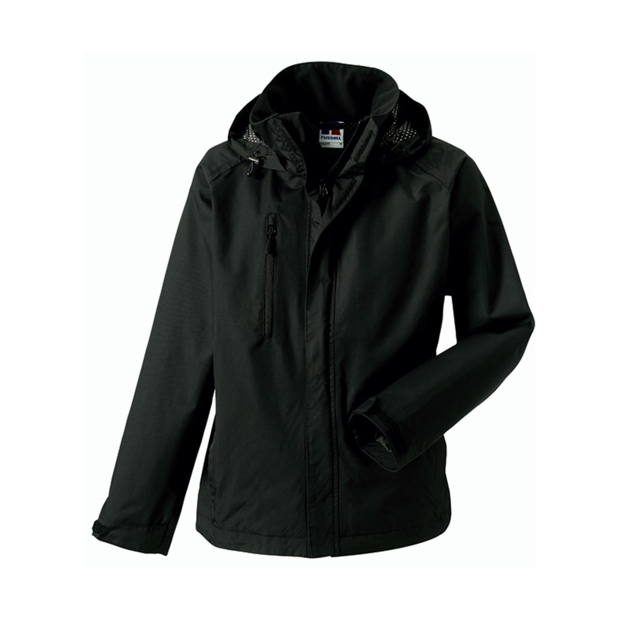 Russell Men´s HydraPlus 2000 Jacket