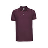 Russell Men´s Stretch Polo