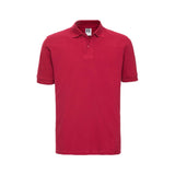 Russell Men´s Stretch Polo