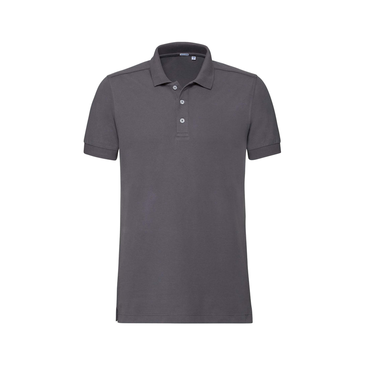 Russell Men´s Stretch Polo