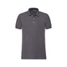 Russell Men´s Stretch Polo