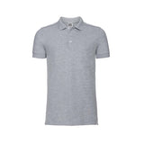 Russell Men´s Stretch Polo