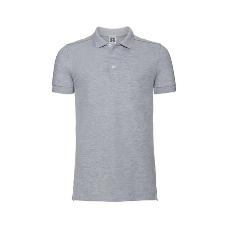 Russell Men´s Stretch Polo