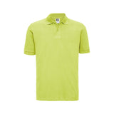 Russell Men´s Stretch Polo