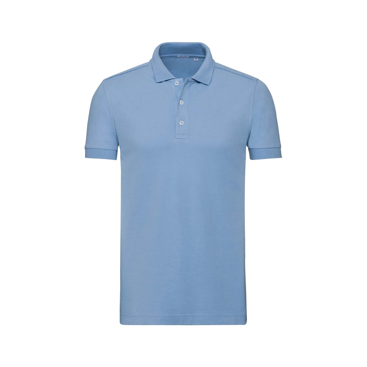 Russell Men´s Stretch Polo