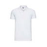 Russell Men´s Stretch Polo