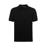 Russell Men´s Tailored Strech Polo