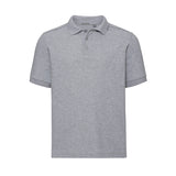 Russell Men´s Tailored Strech Polo