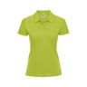 Russell Ladies Classic Cotton Polo