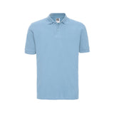 Russell Men's Classic Cotton Polo