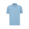 Russell Men's Classic Cotton Polo