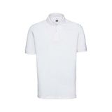 Russell Men's Classic Cotton Polo