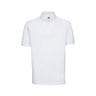 Russell Men's Classic Cotton Polo