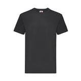 Fruit of the loom Super Premium Tee