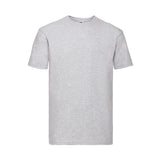 Fruit of the loom Super Premium Tee