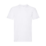 Fruit of the loom Super Premium Tee