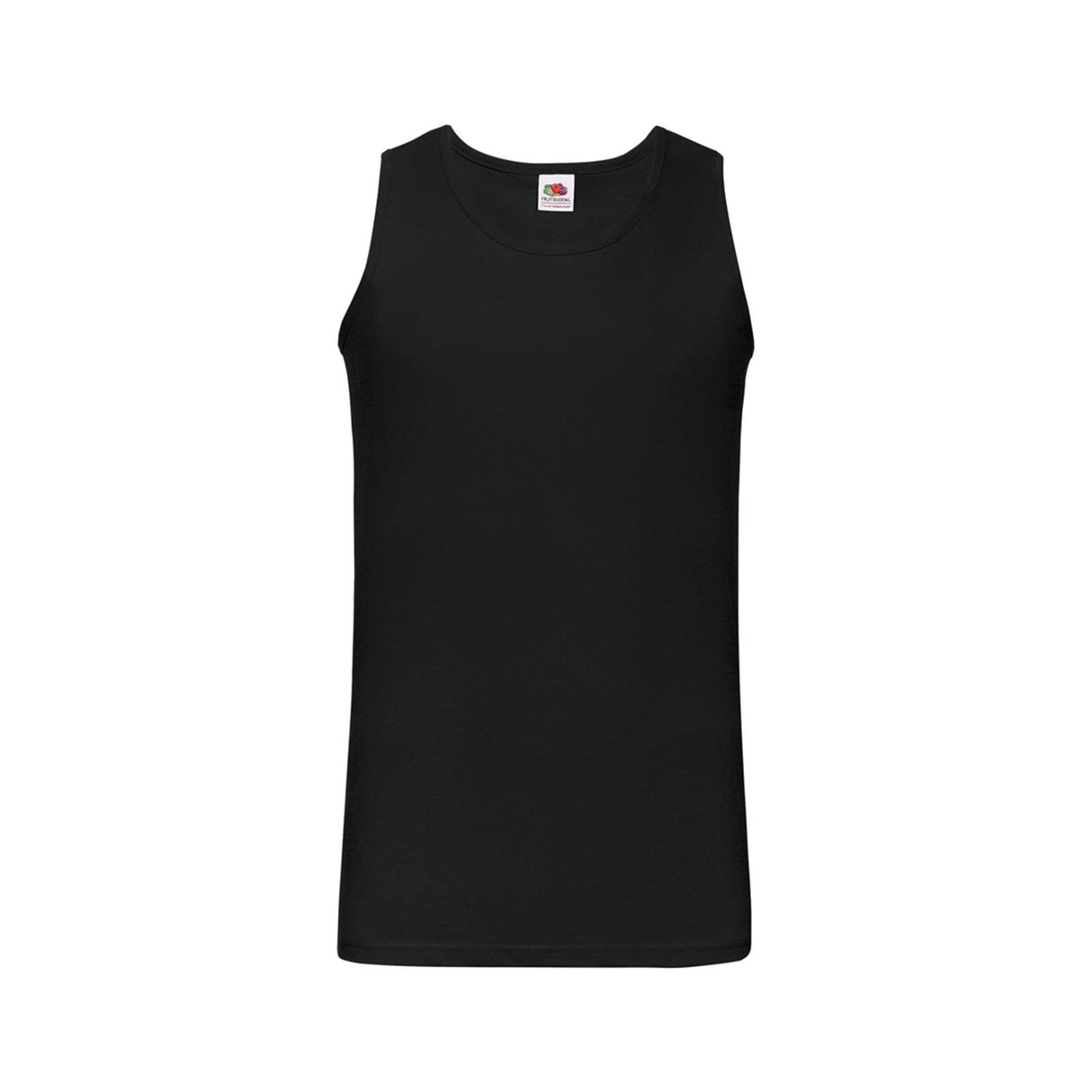 Fruit of the loom Athletic Vest