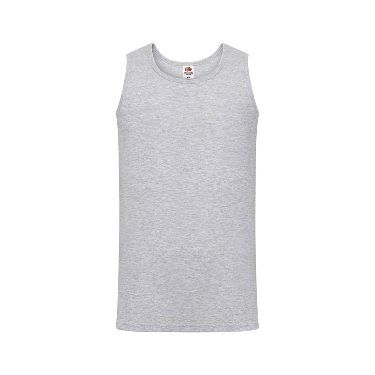 Fruit of the loom Athletic Vest